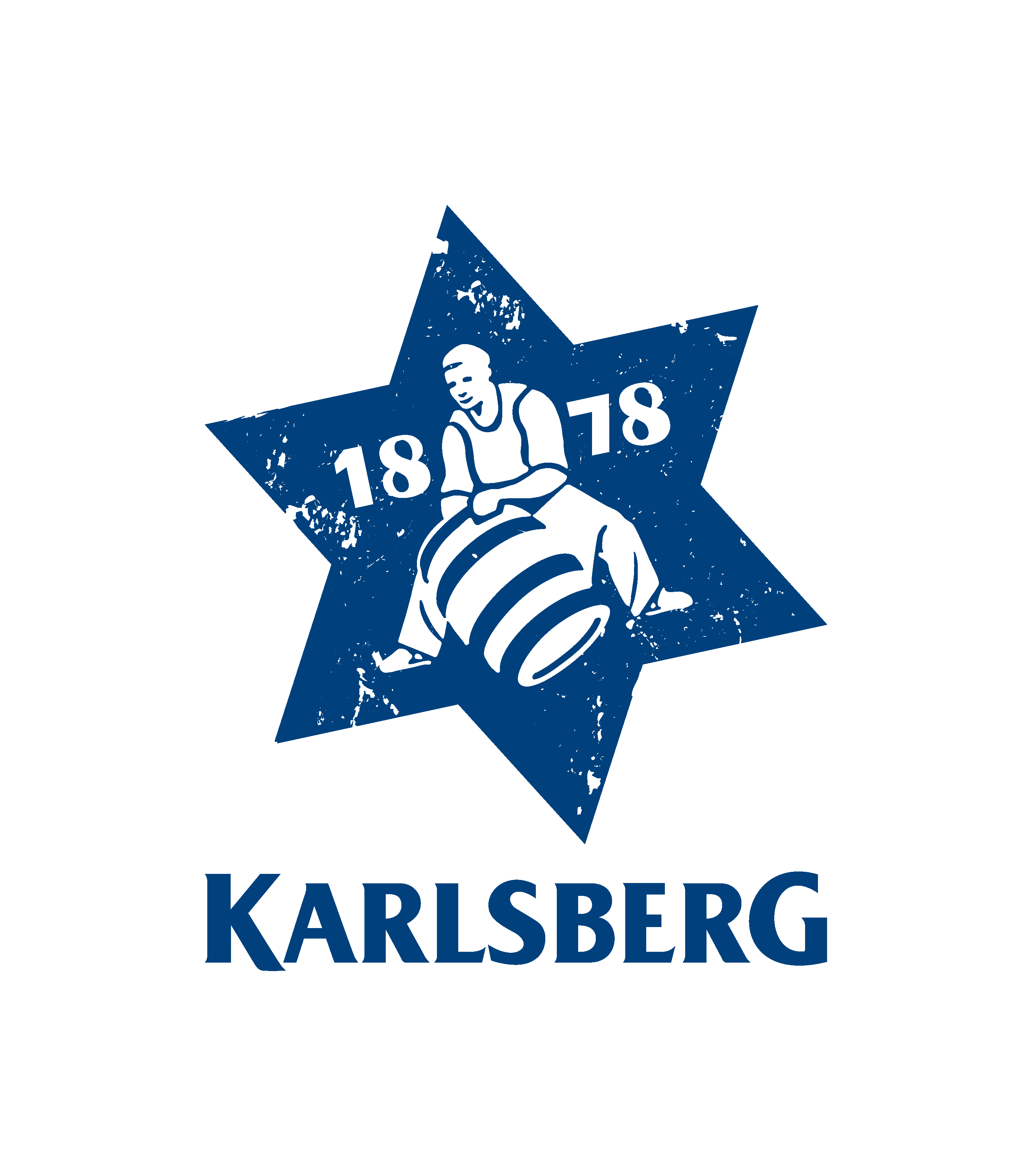 Partnerlogo Karlsberg