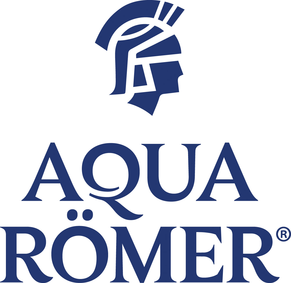 Aqua Roemer