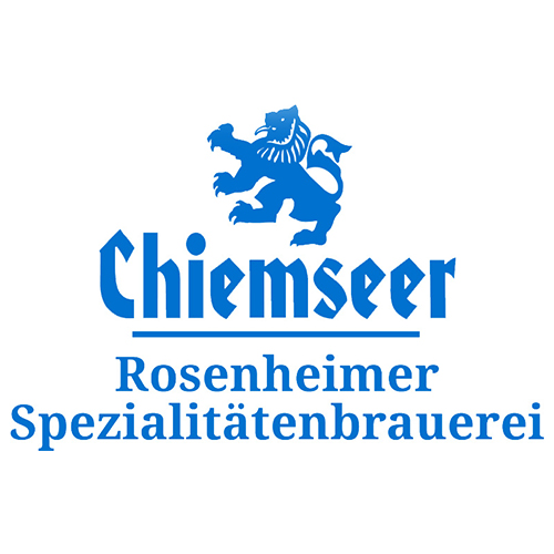Partnerlogo Chmiemseer