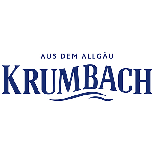 Partnerlogo Krumbach